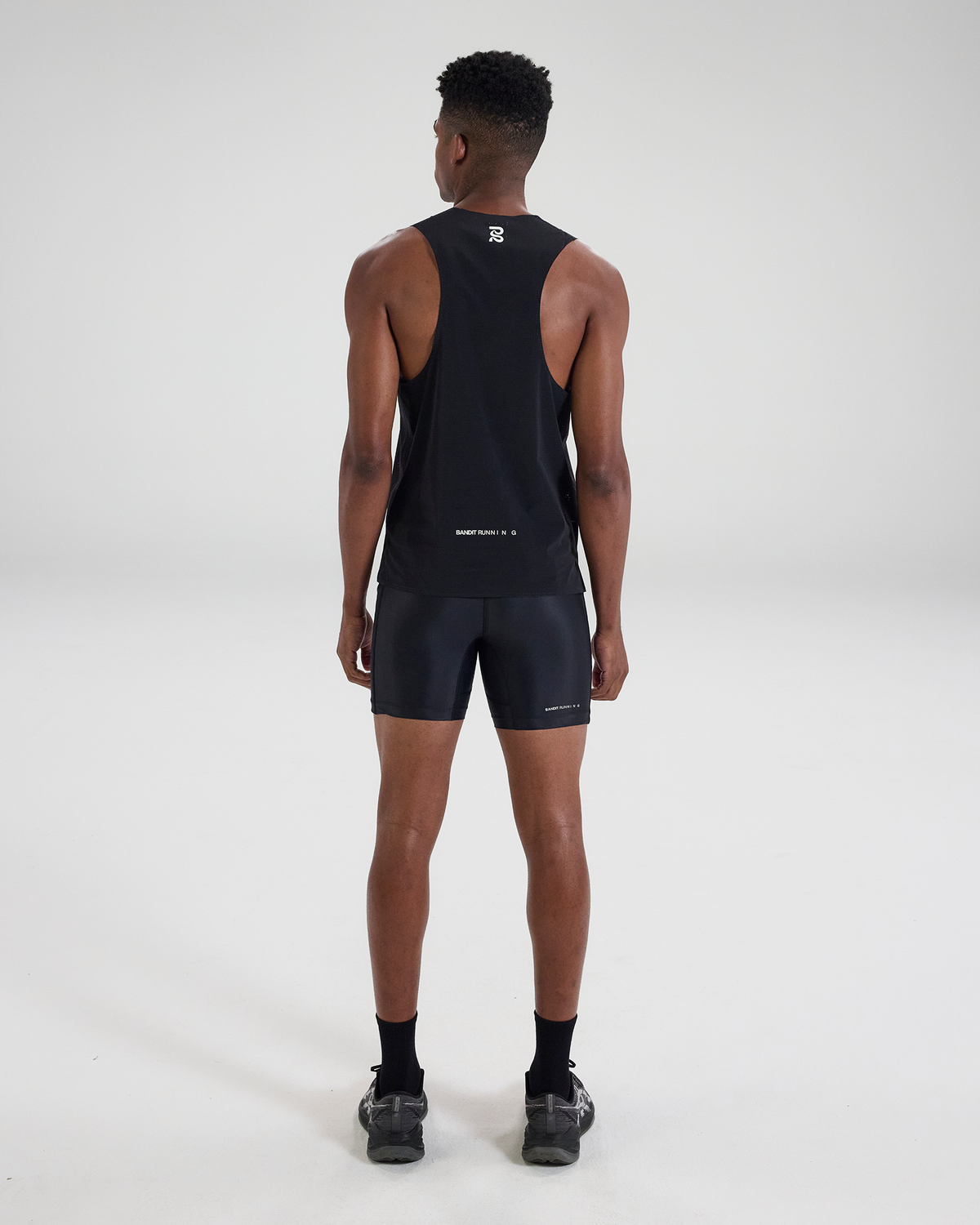 Product features image 9