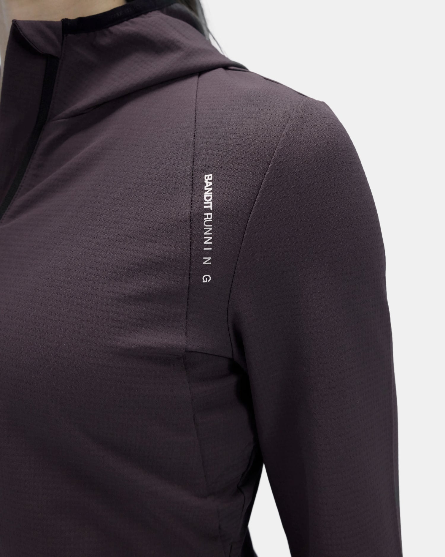 Product features image 5