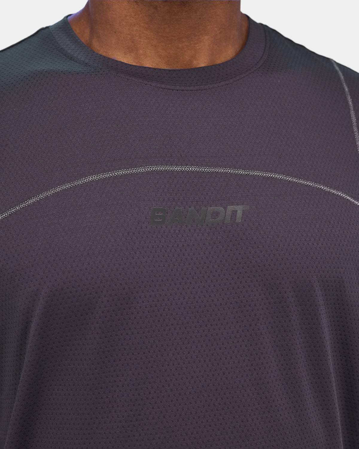 Product features image 5
