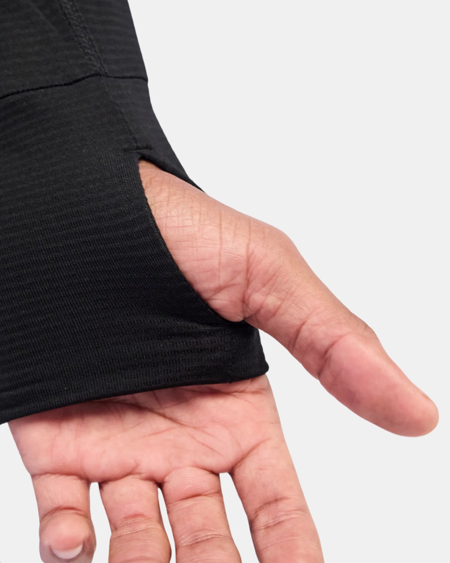 Product features image 6