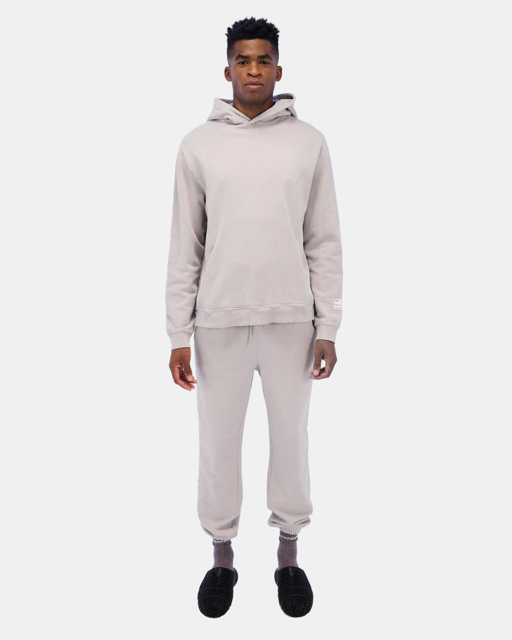 Product features image 5