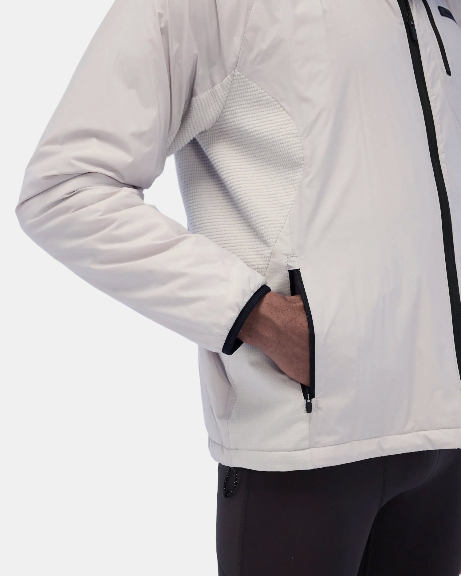 Product features image 5