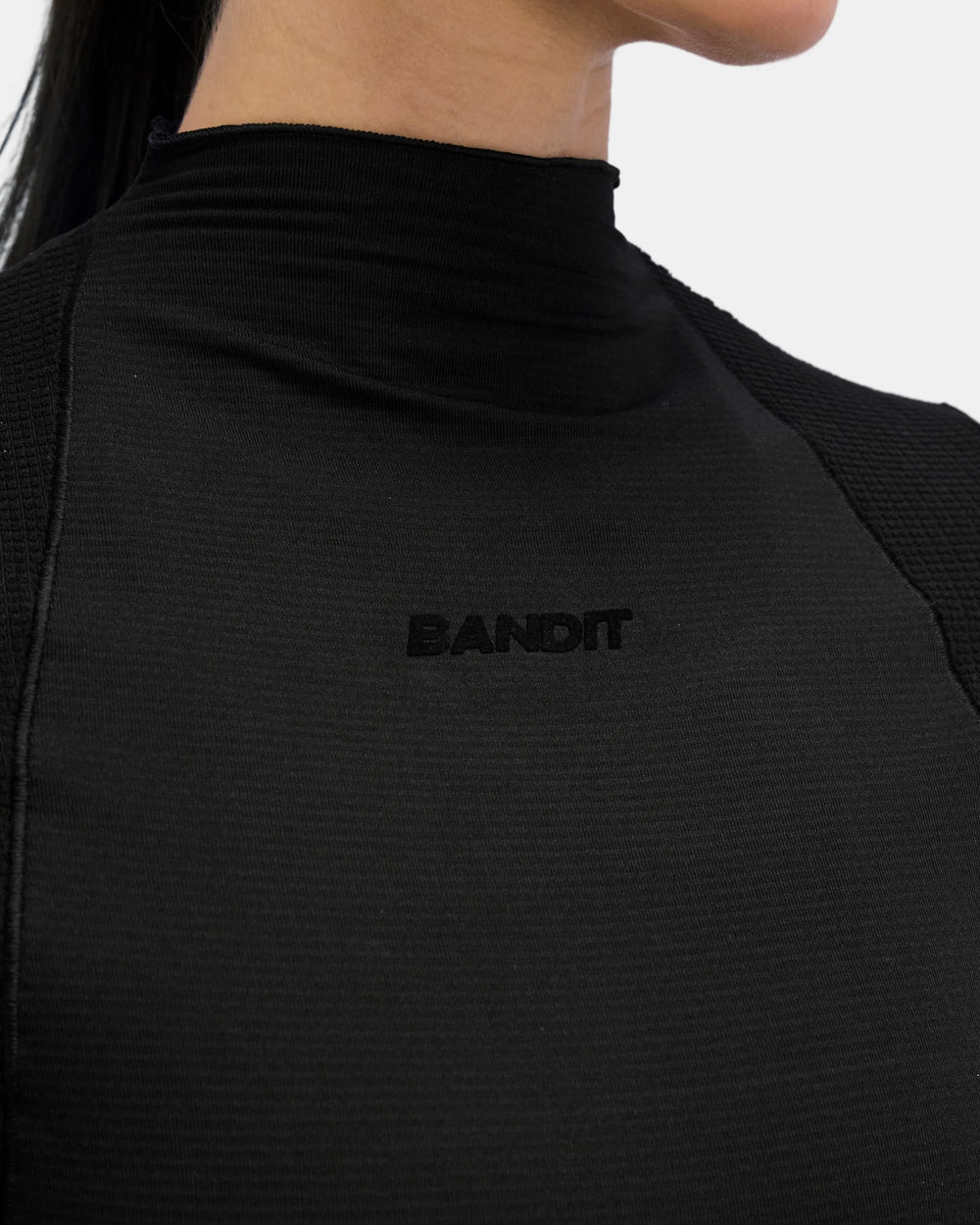 Product features image 5