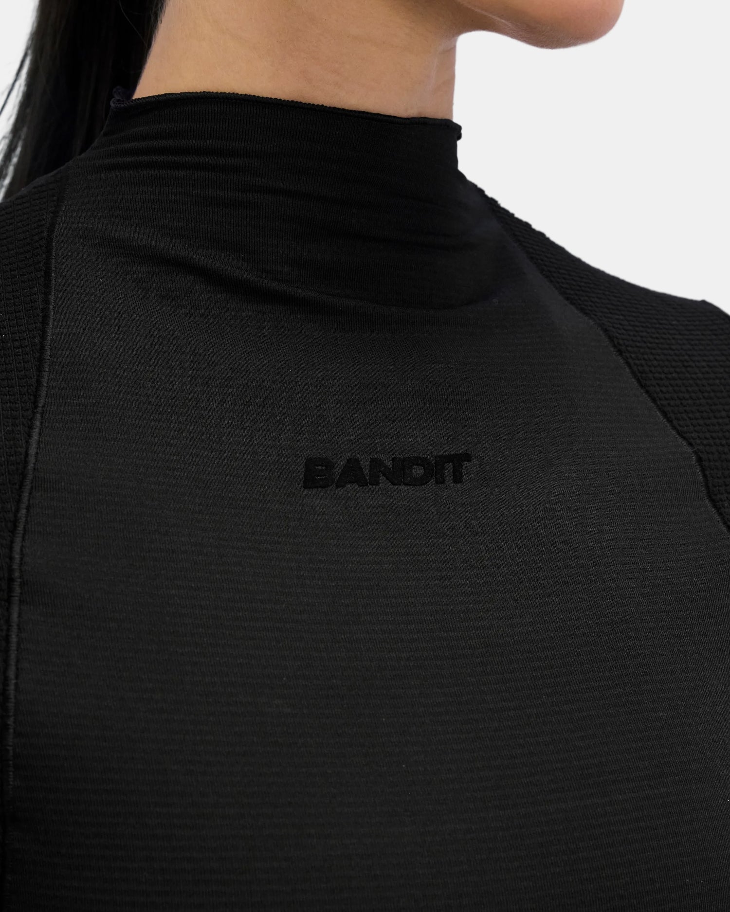 Product features image 5