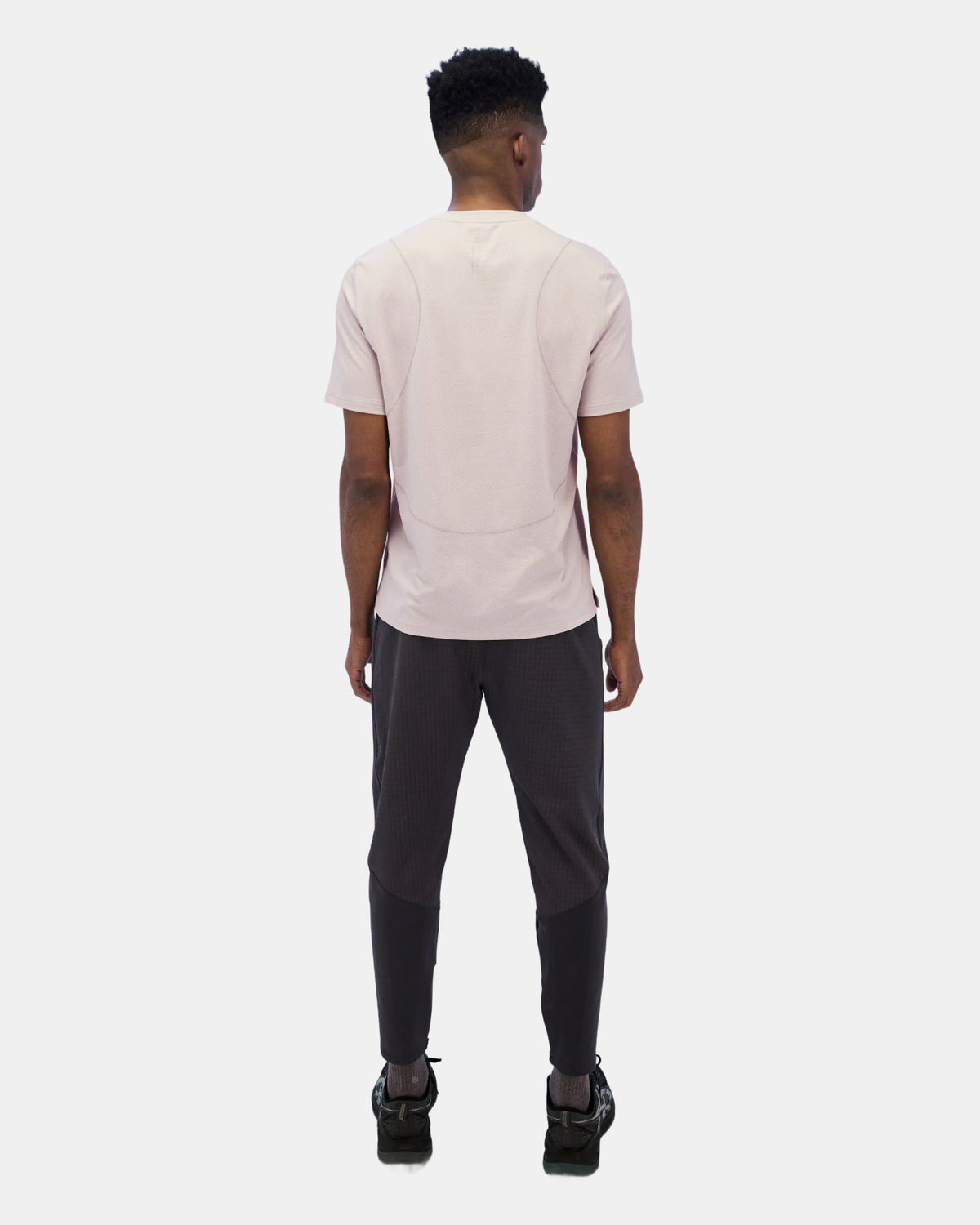 Product features image 3