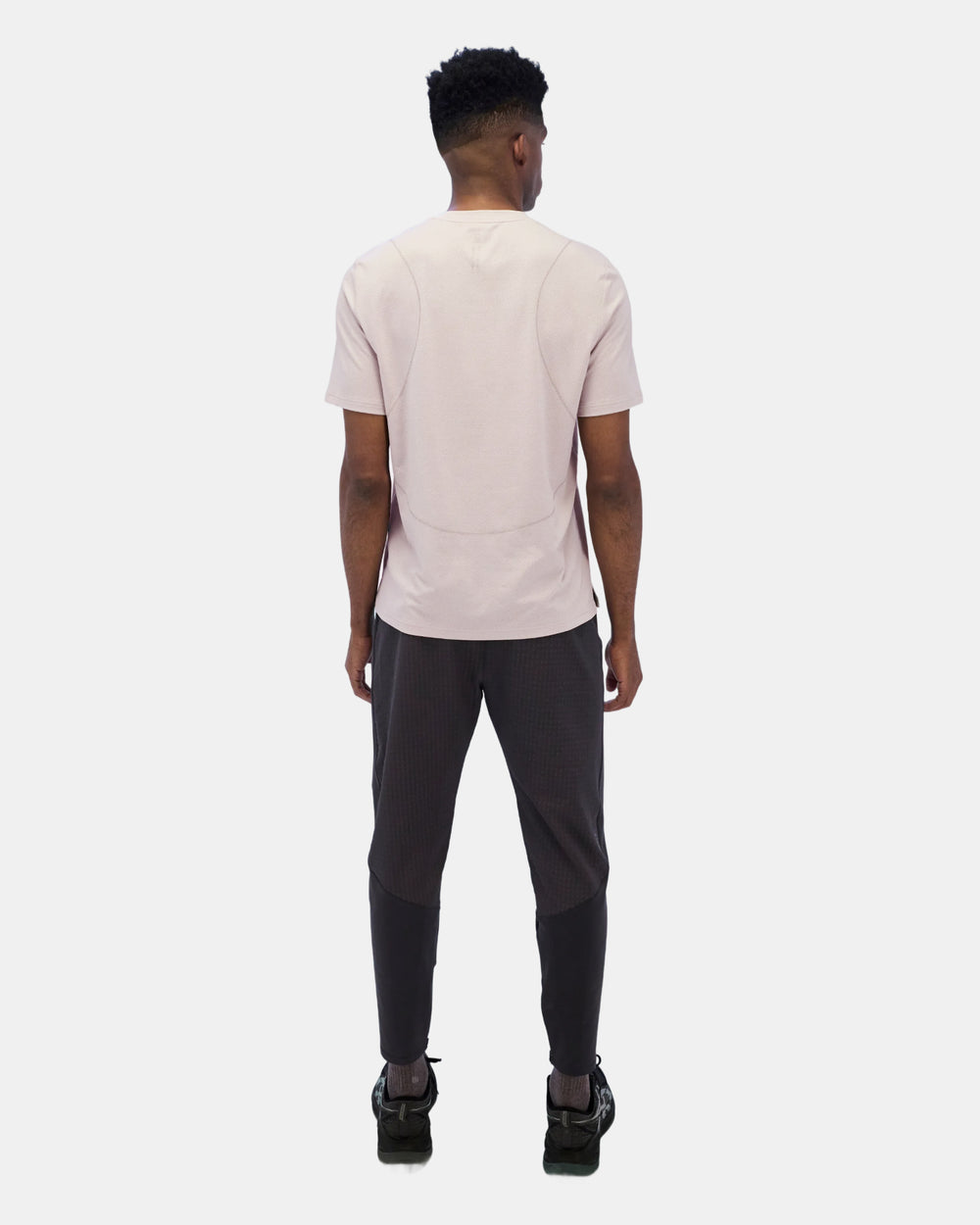 Product features image 3