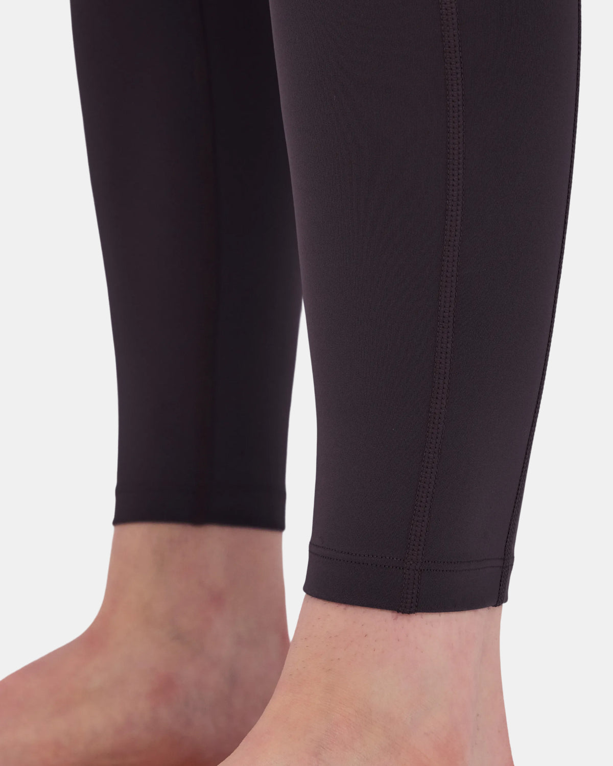 Product features image 6