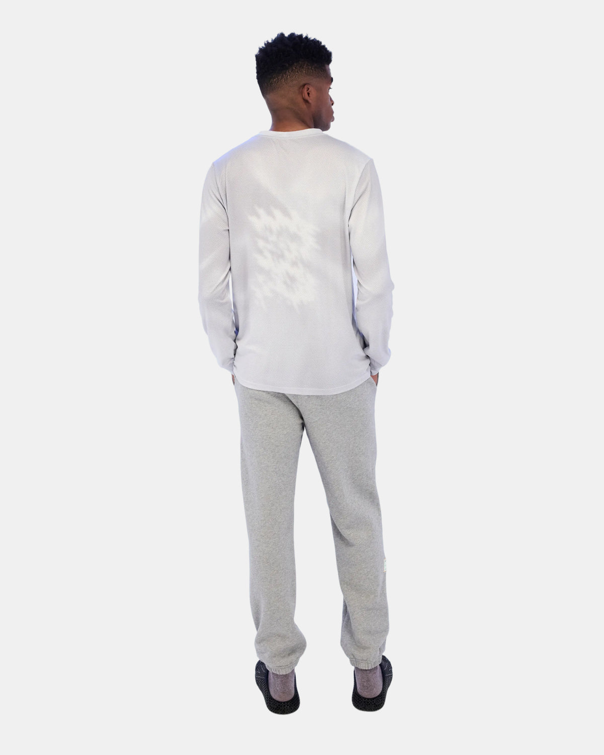 Product features image 5