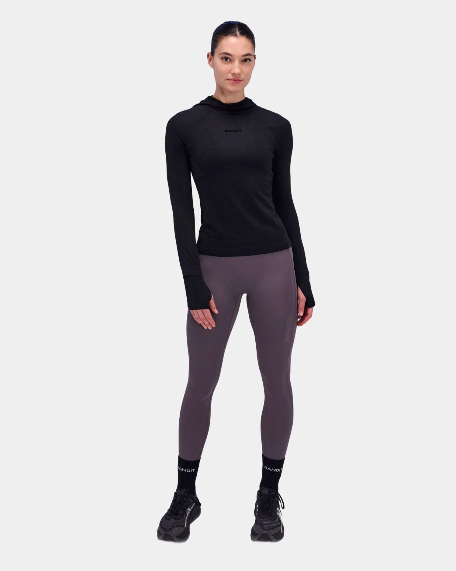 Product features image 7