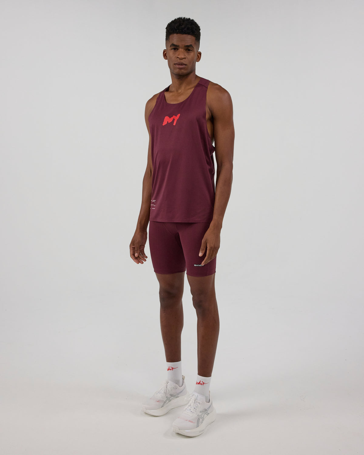 Product features image 1