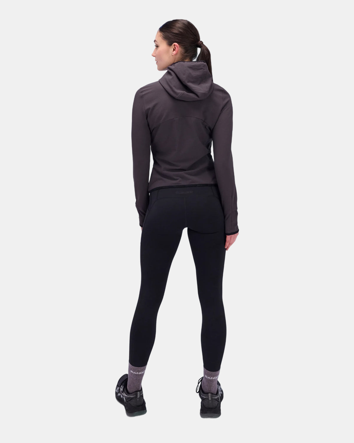 Product features image 7