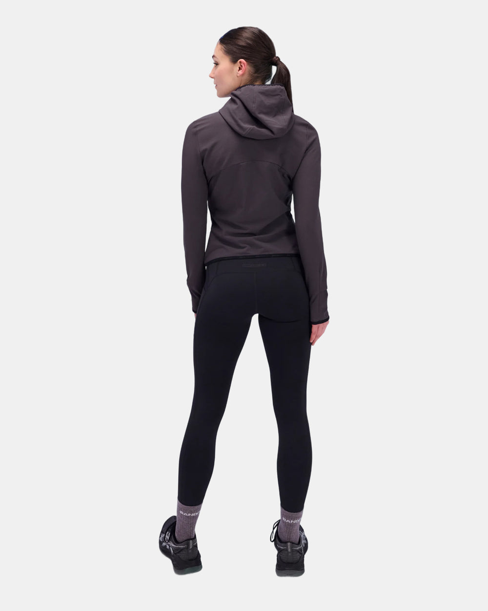 Product features image 7