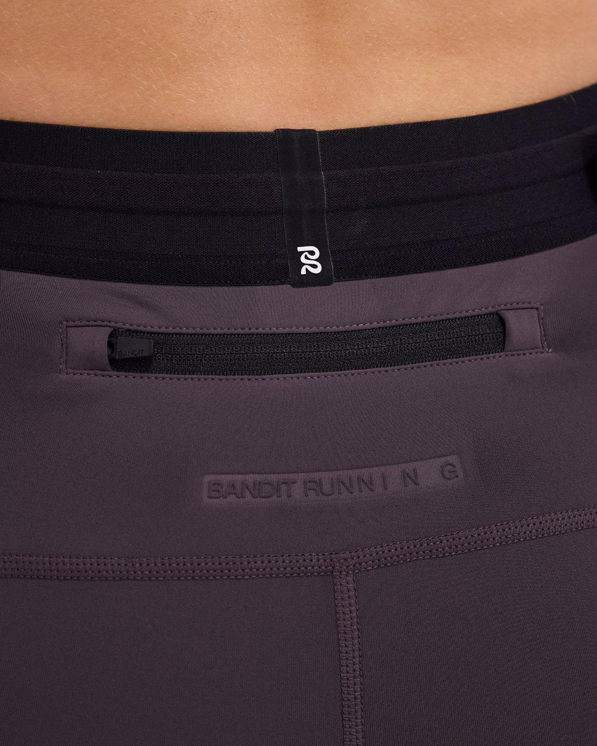 Women's Brushed Stamina™ Leggings - Shadow