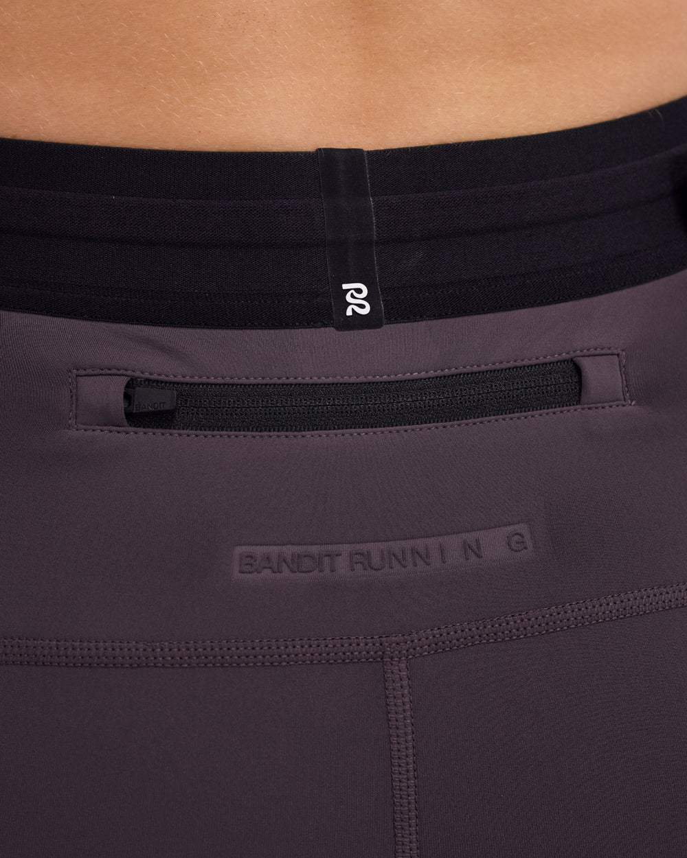 Product features image 5