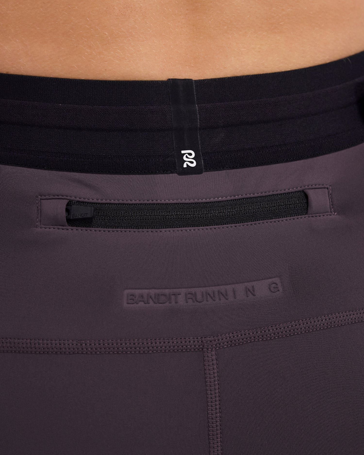 Product features image 5