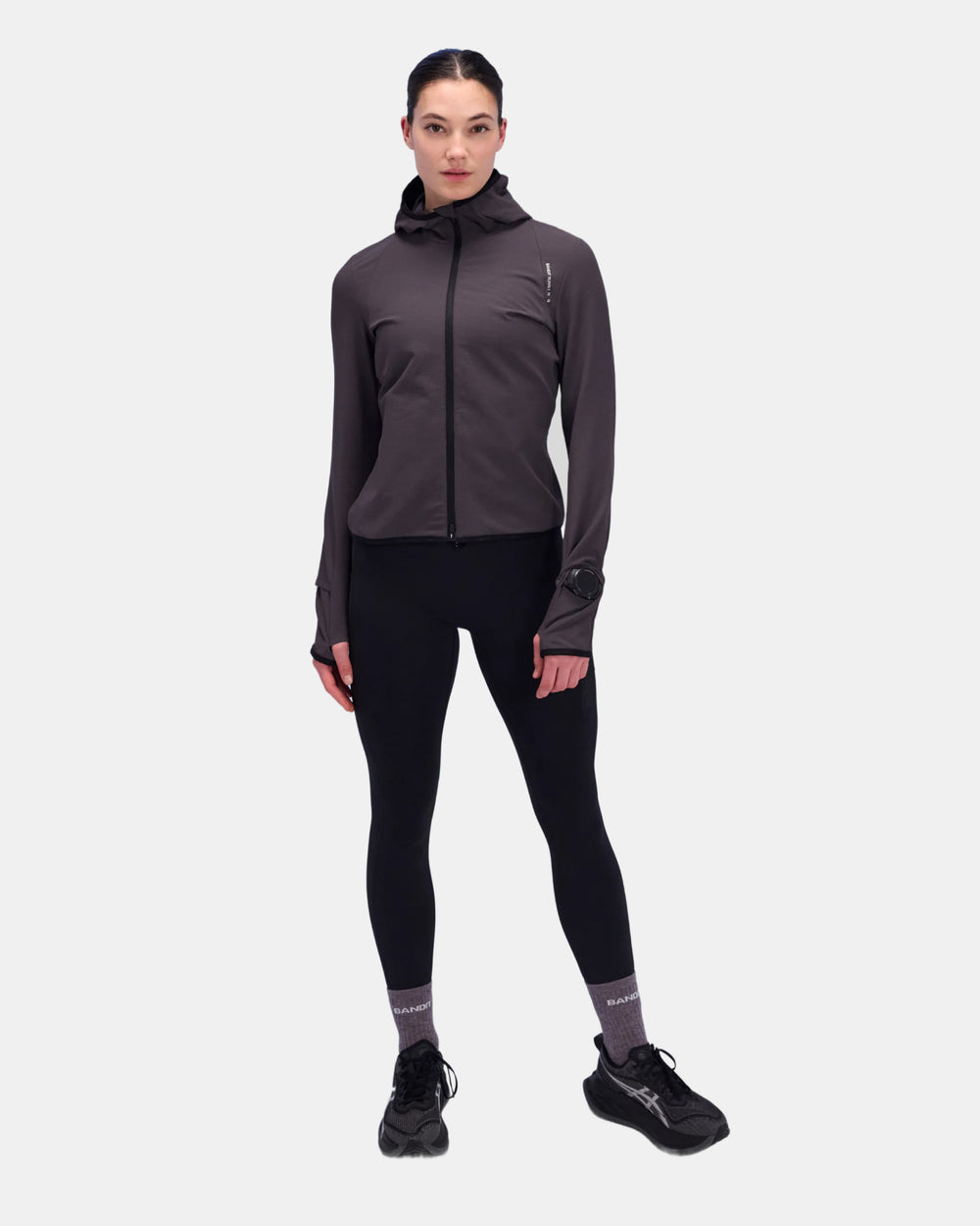 Product features image 6