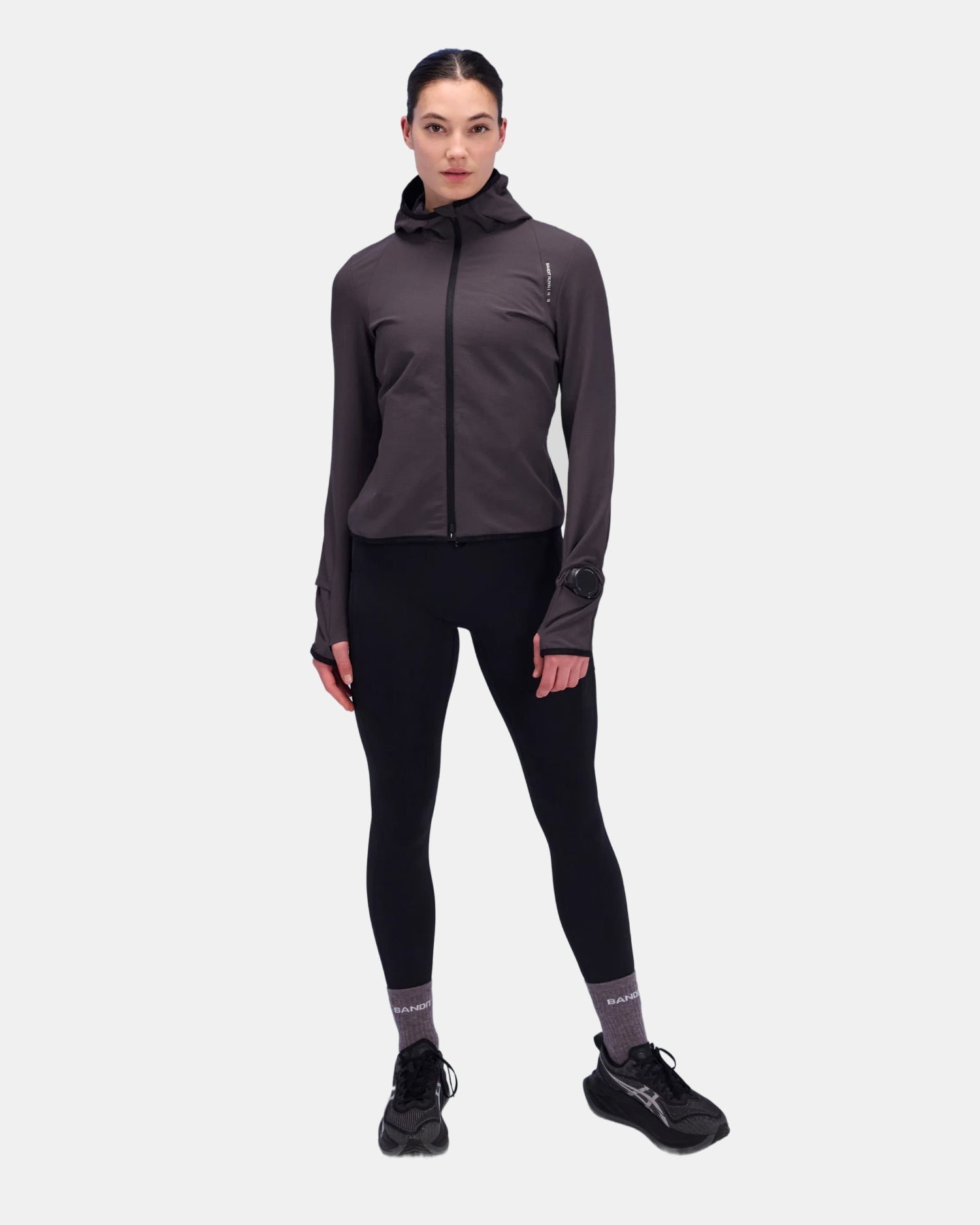 Product features image 6