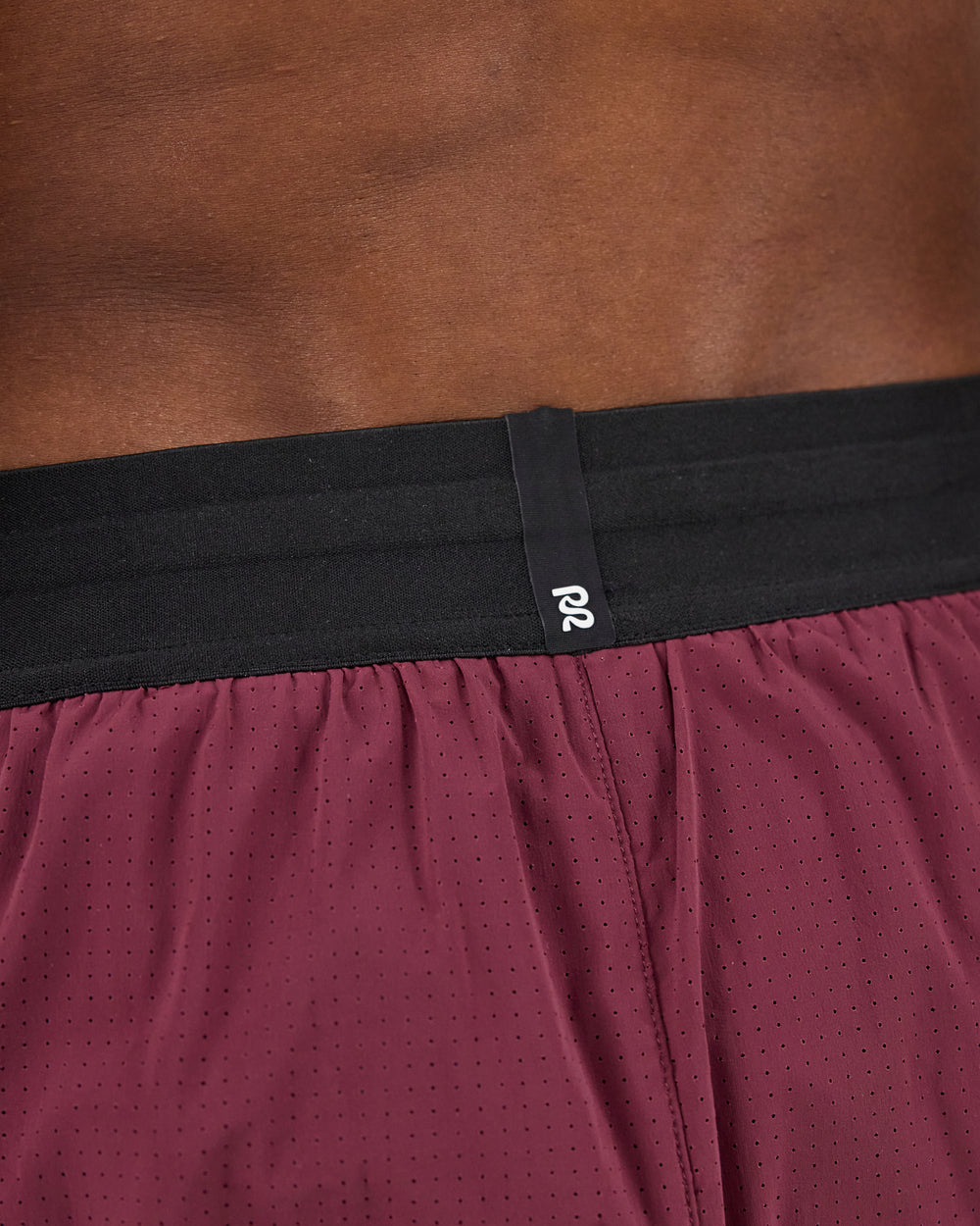 Product features image 3