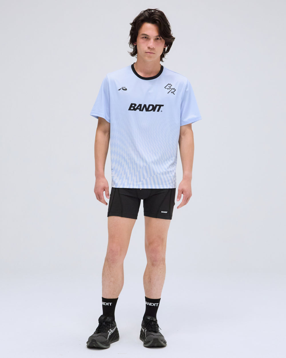 Product features image 4