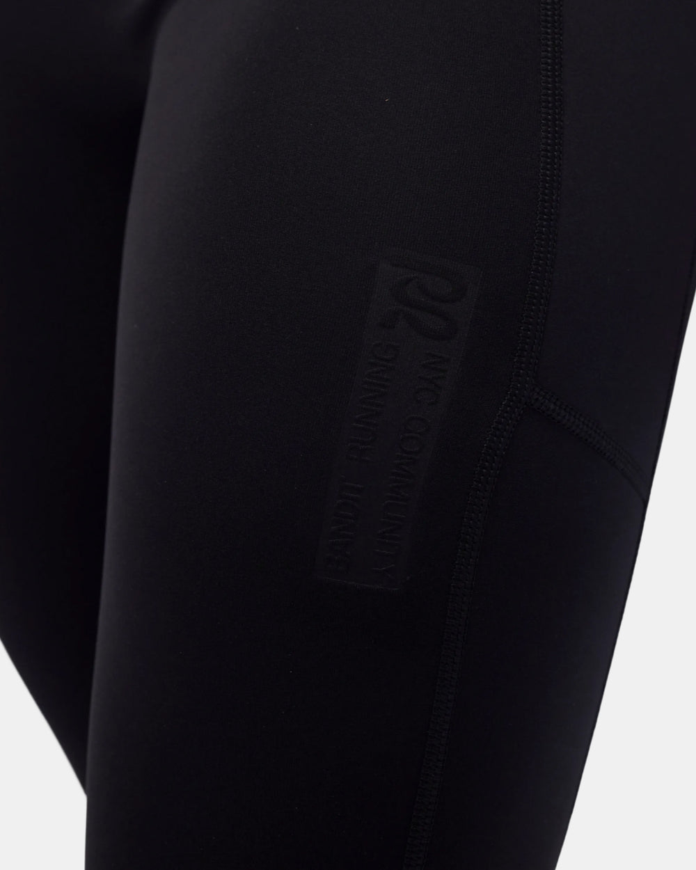 Product features image 4