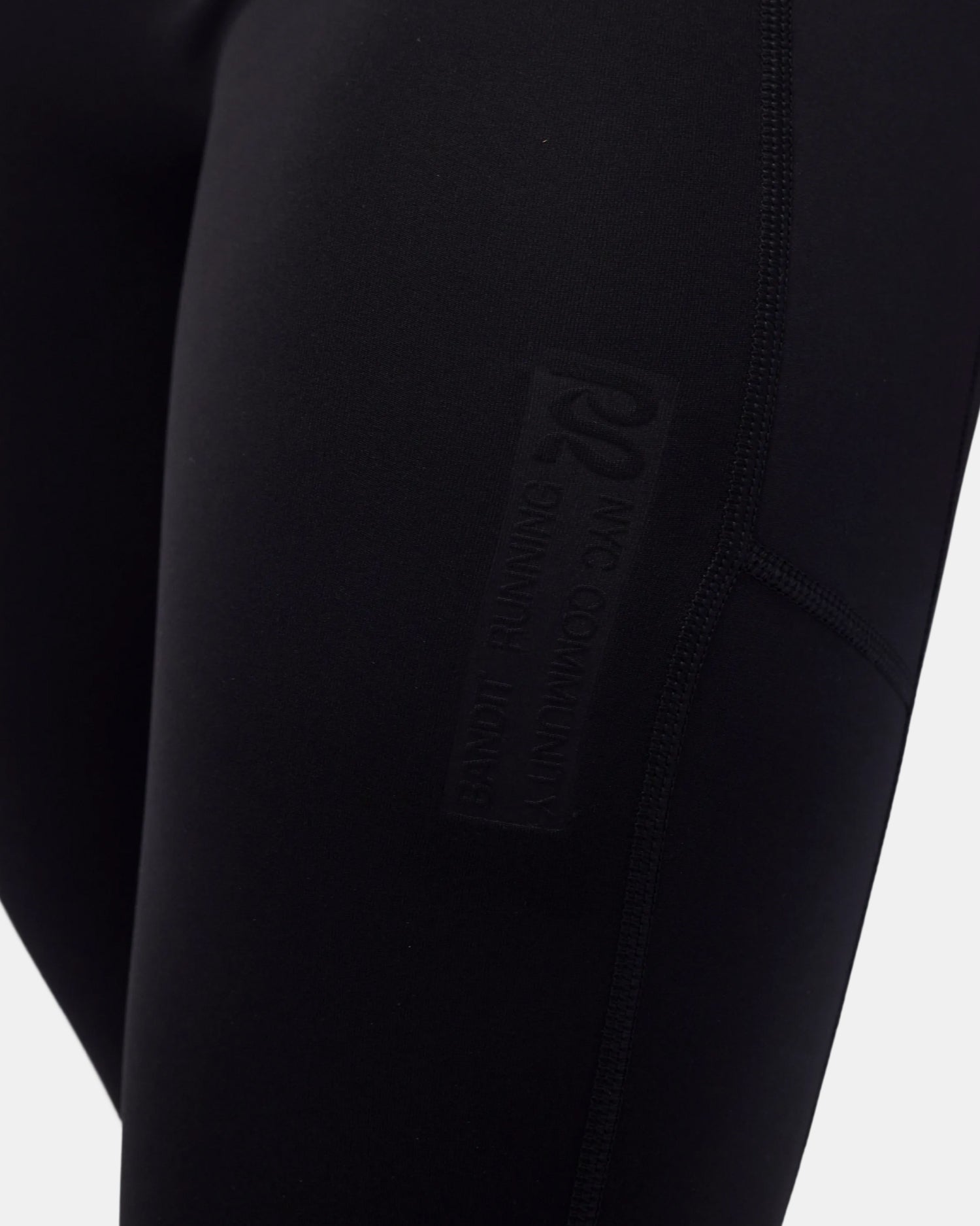 Product features image 4