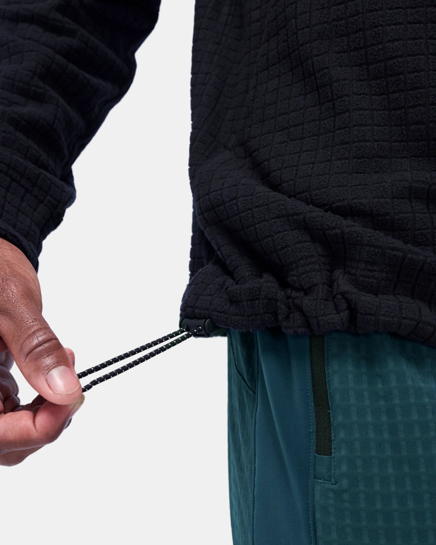 Product features image 4