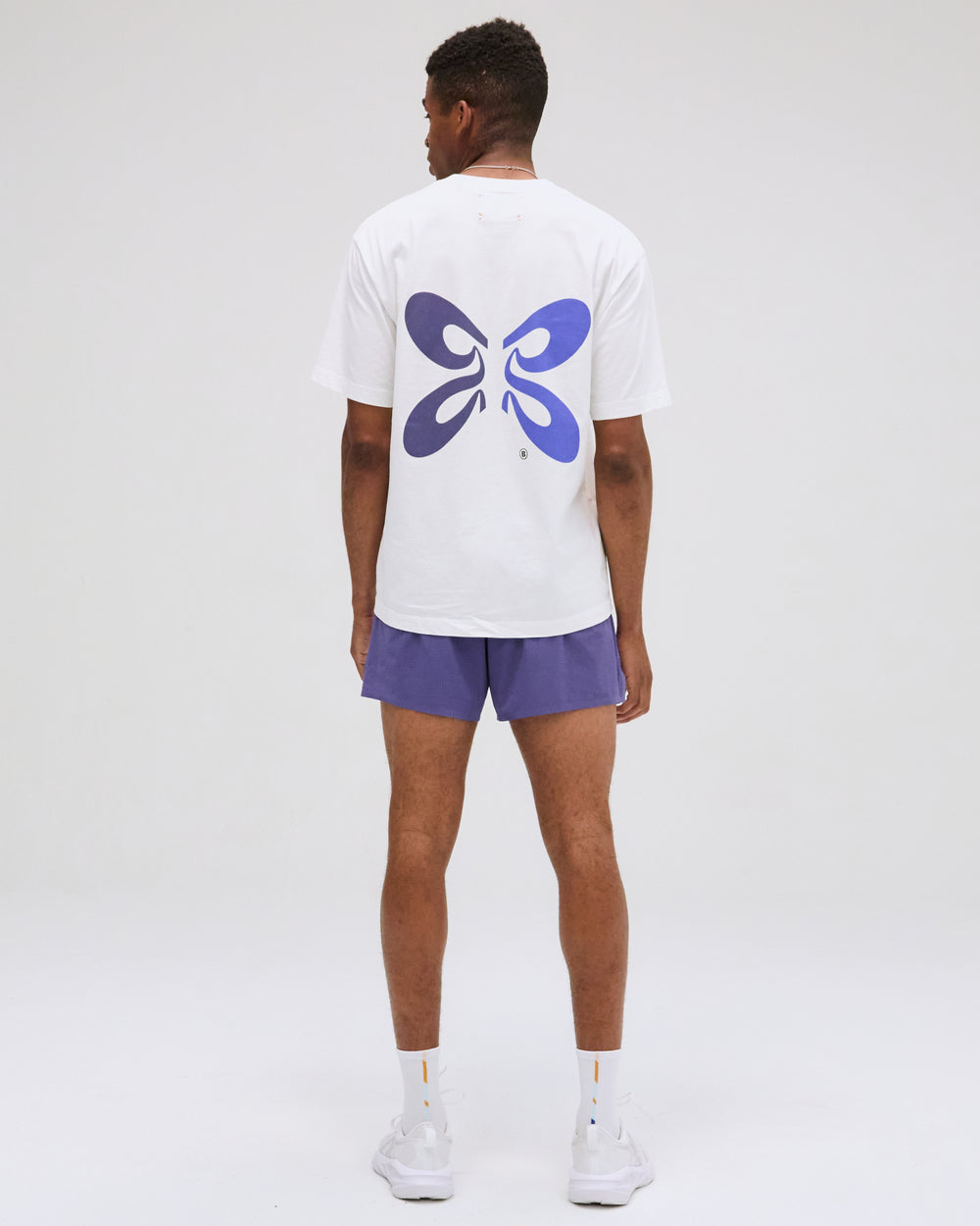 Cotton Jersey