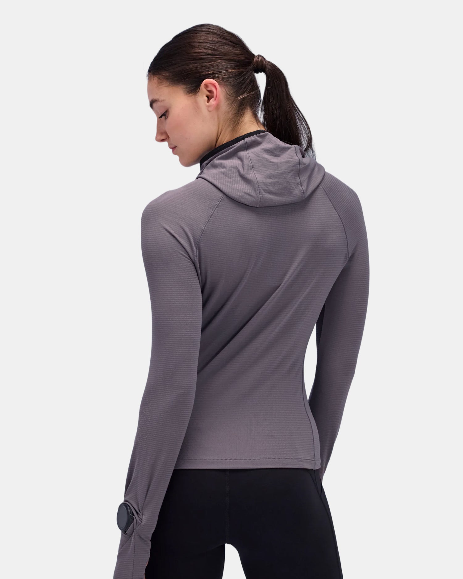 Product features image 2