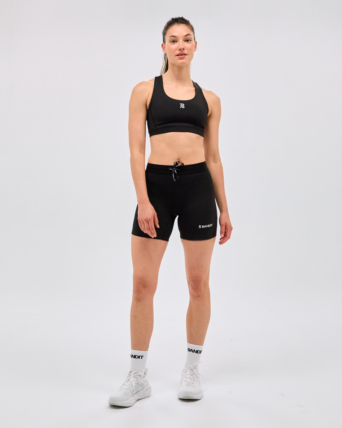 Product features image 4