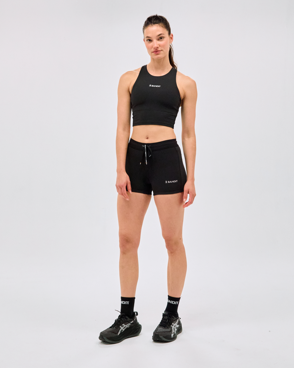 Product features image 4
