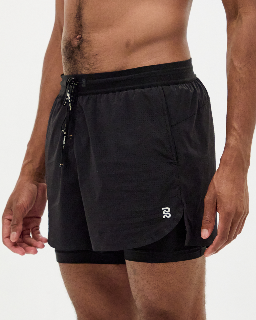 Product features image 4