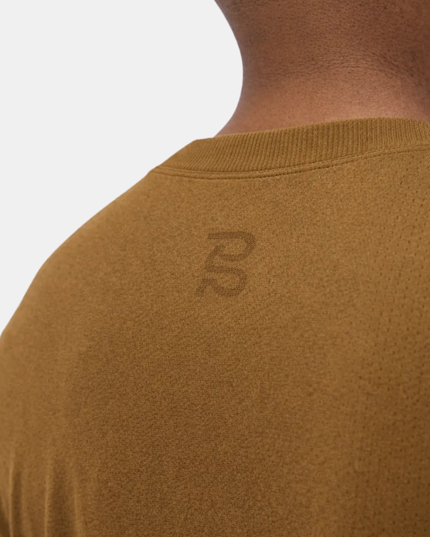 Product features image 5