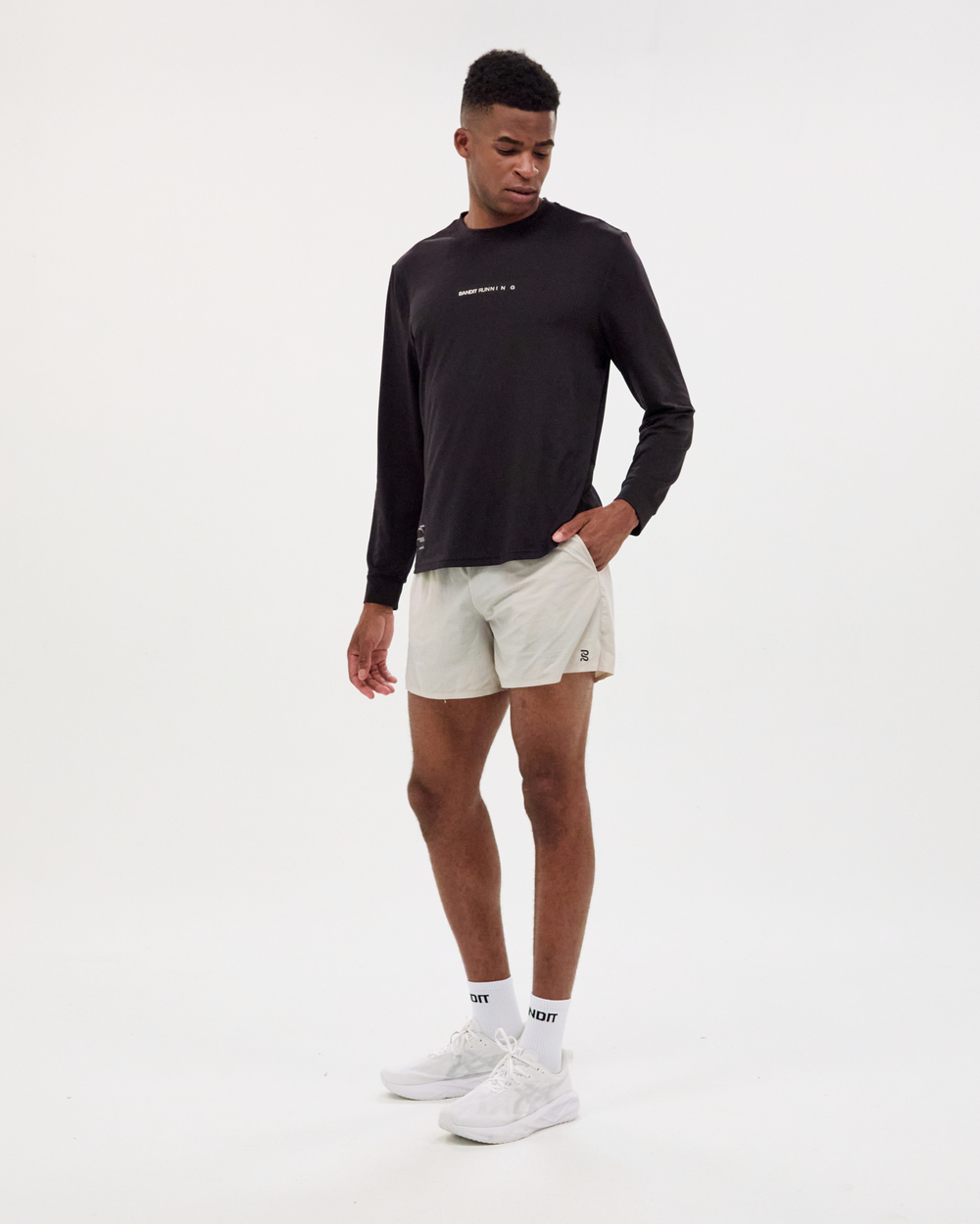Product features image 3