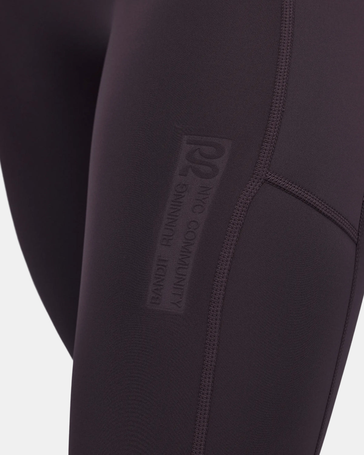 Product features image 4