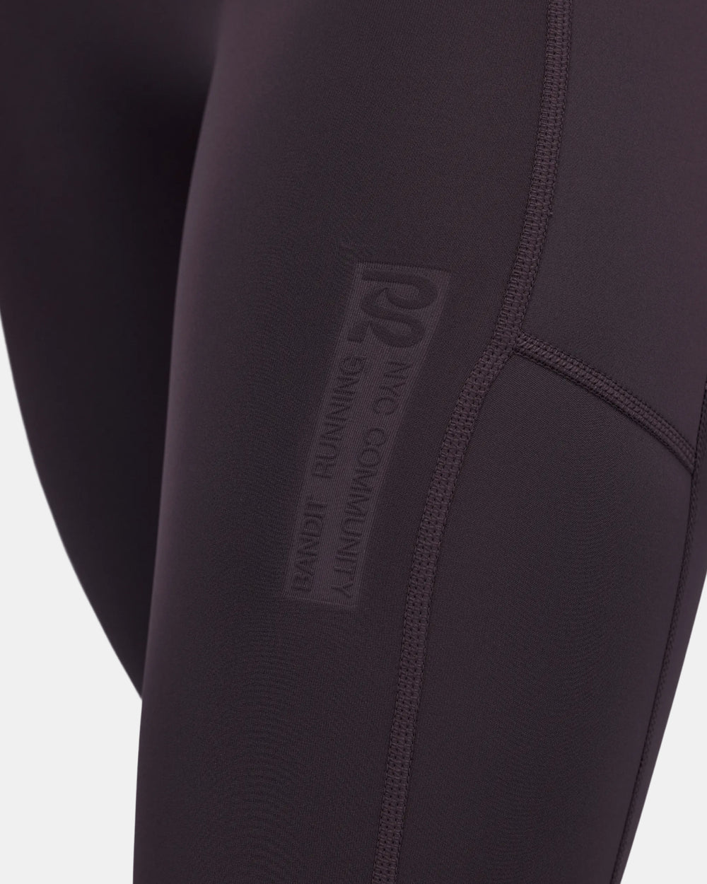 Product features image 4