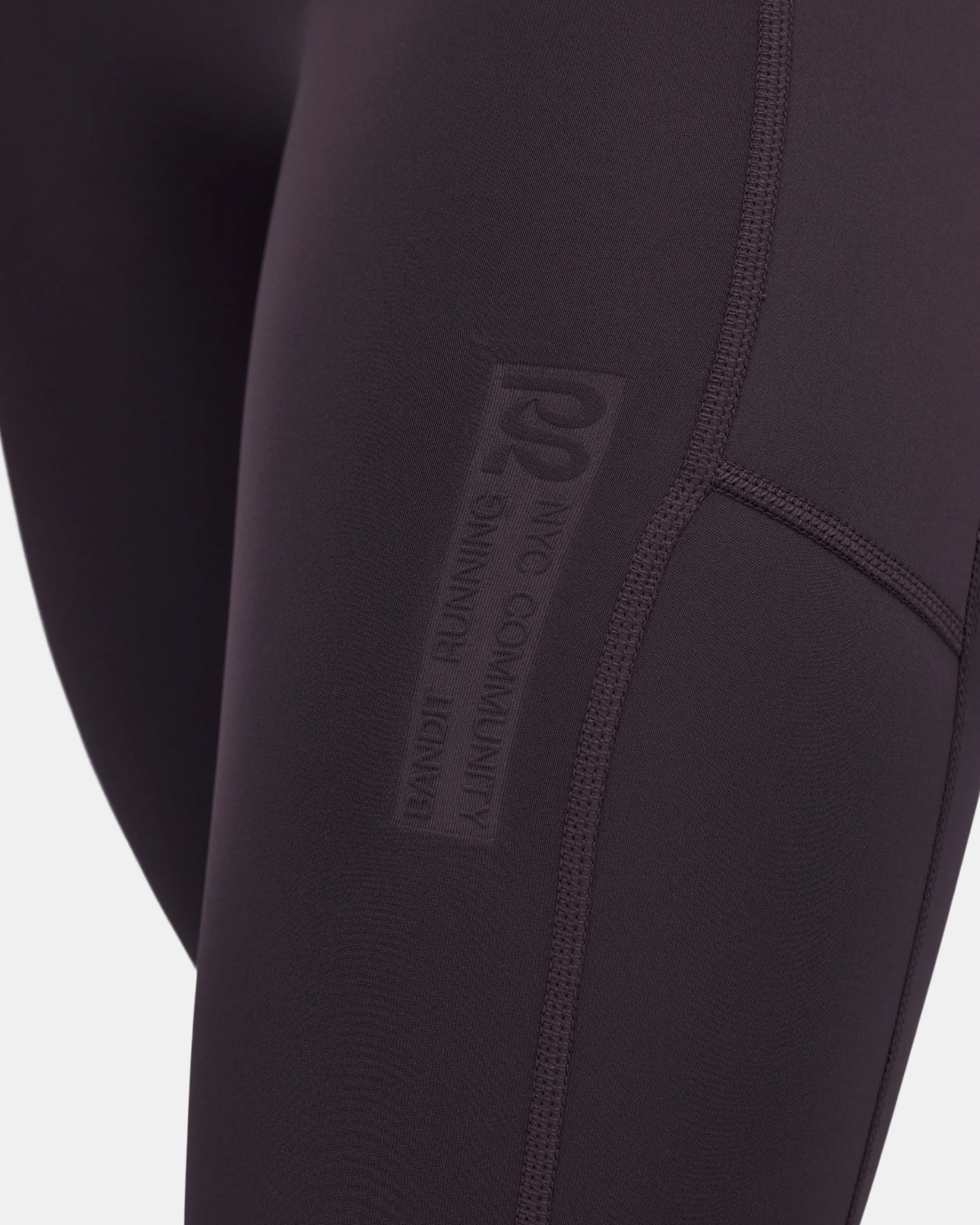 Product features image 4