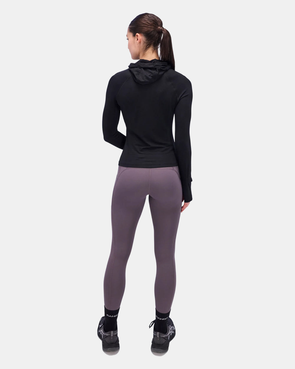 Product features image 8