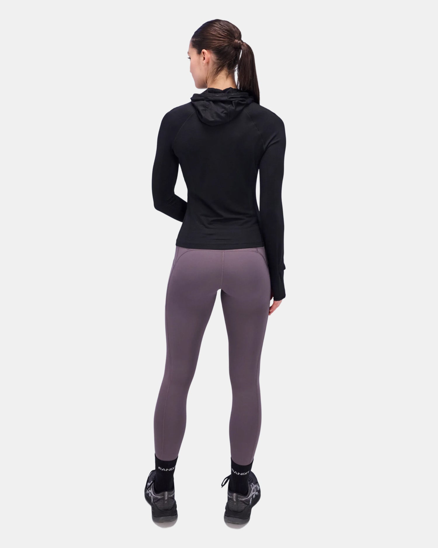 Product features image 8