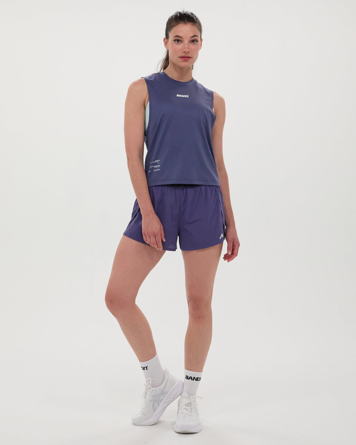 Ultra Breathable Fabrics