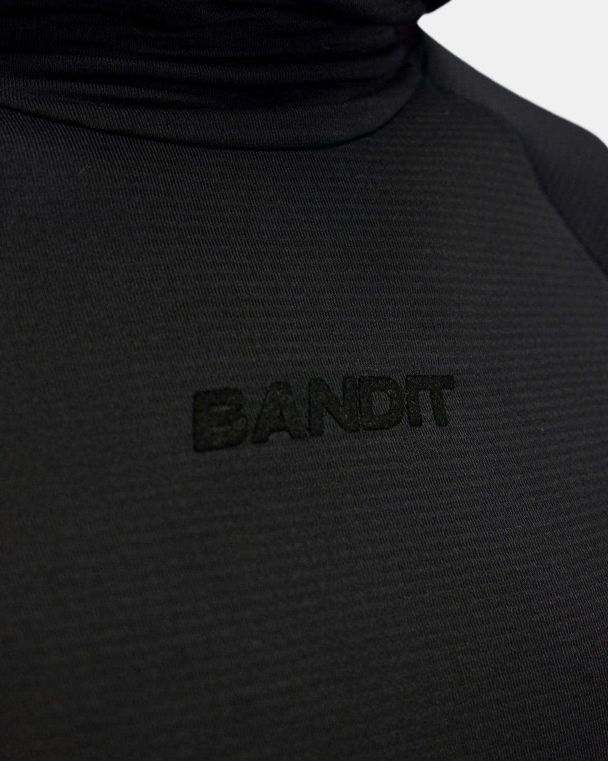 Product features image 3