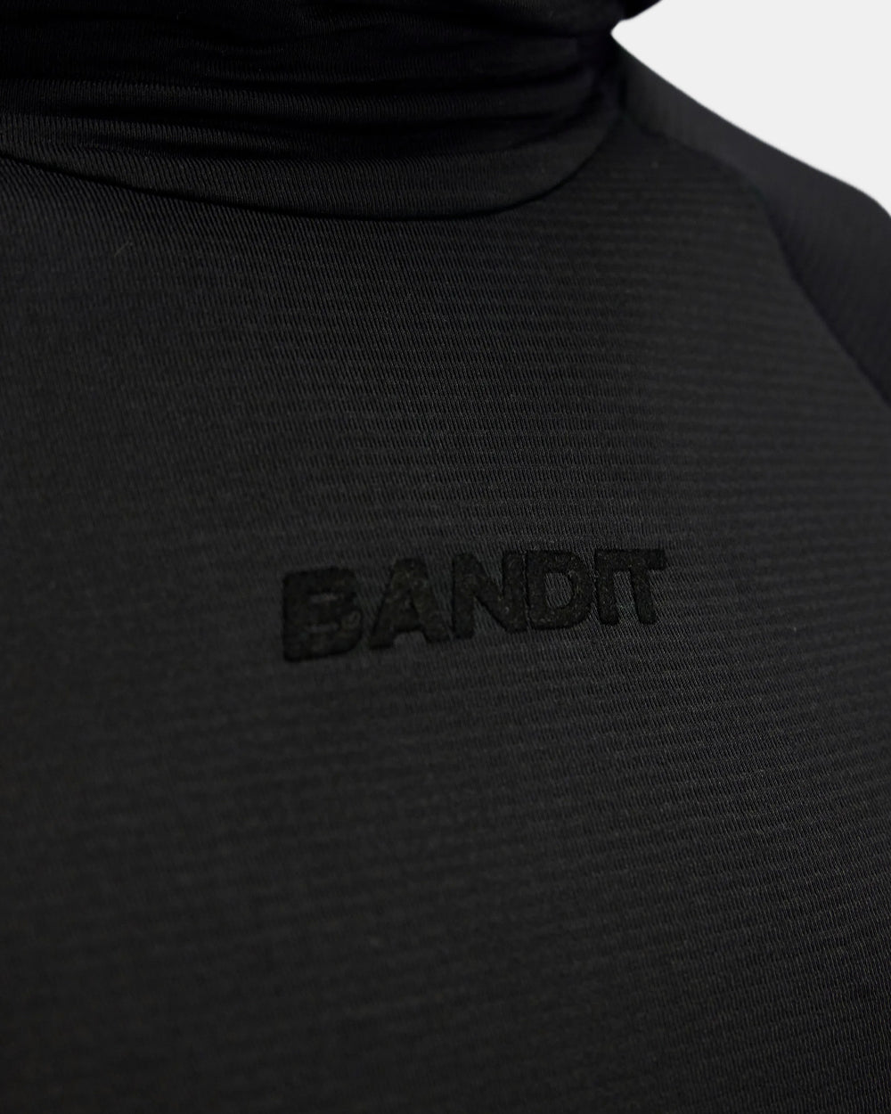 Product features image 3