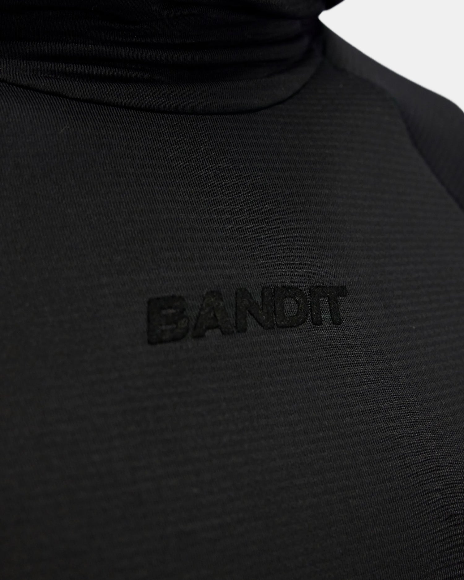 Product features image 3