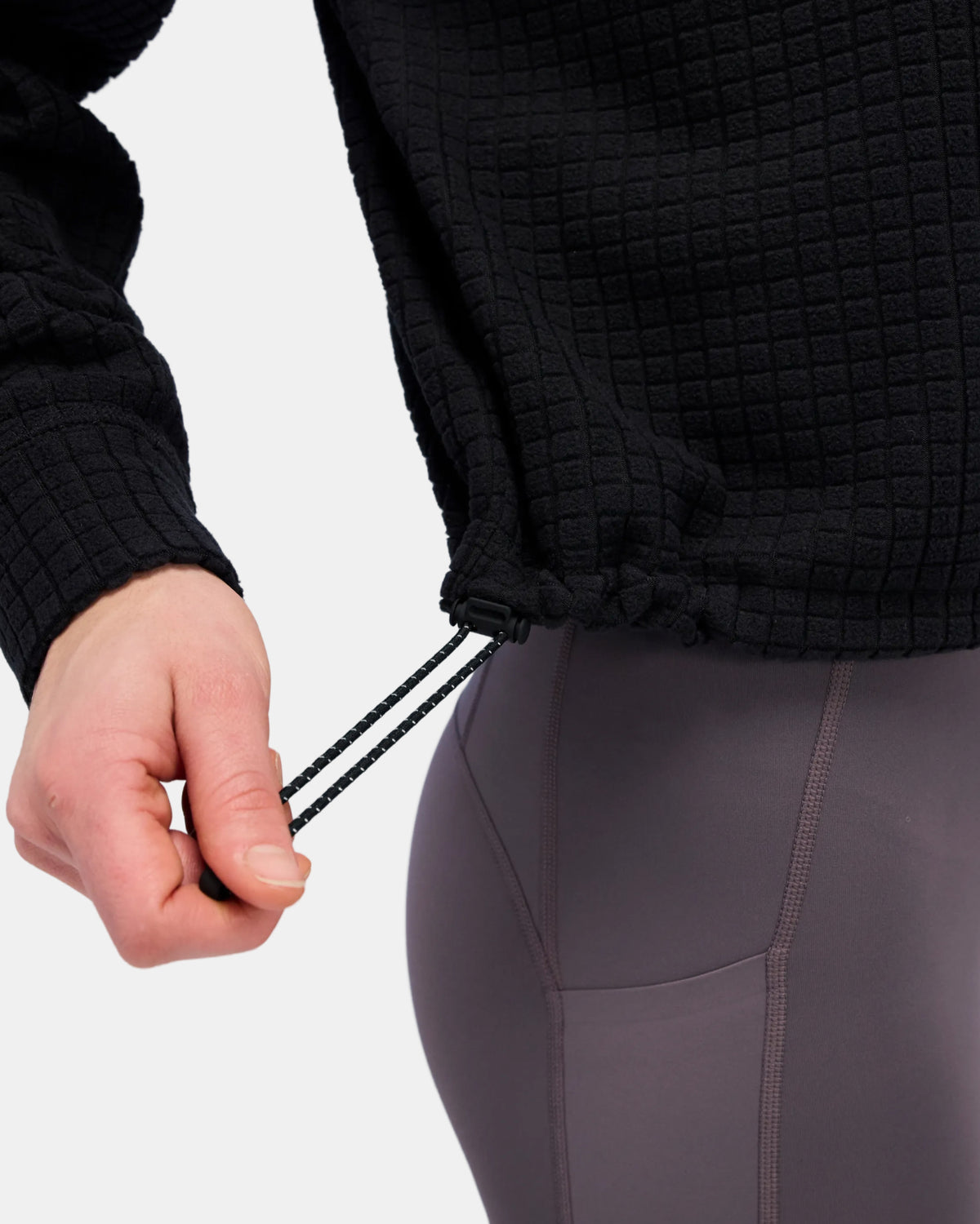 Product features image 3