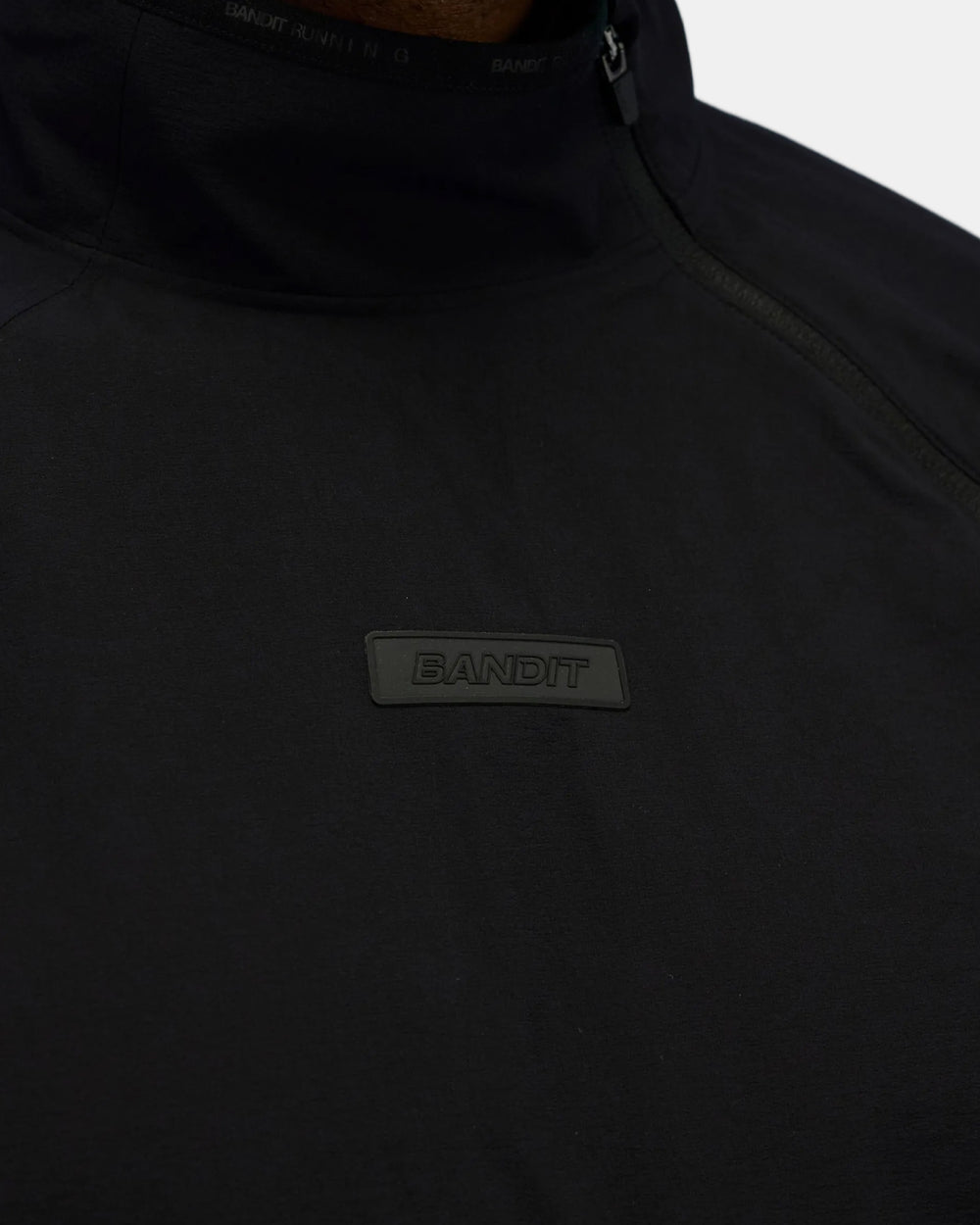 Product features image 4