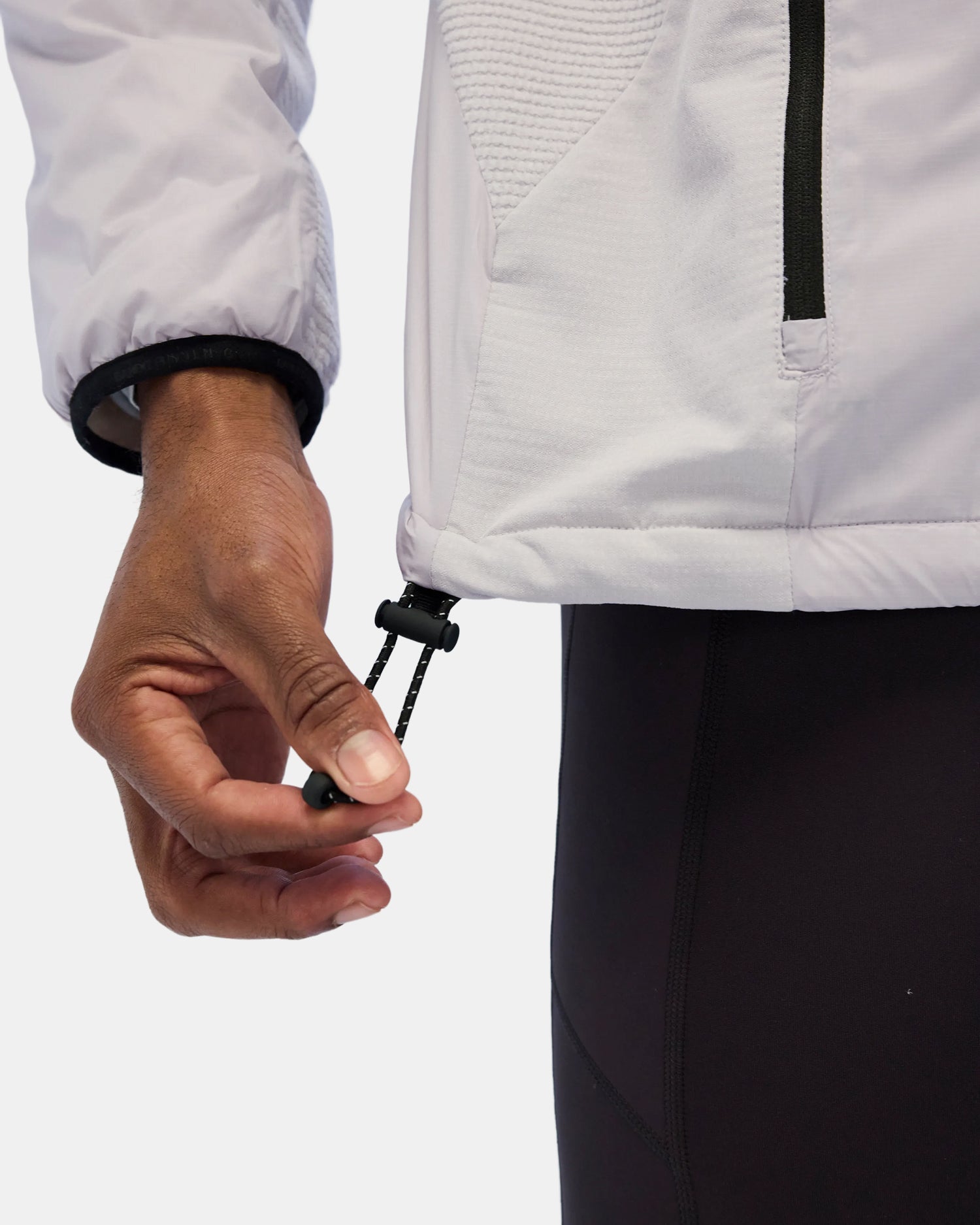 Product features image 4