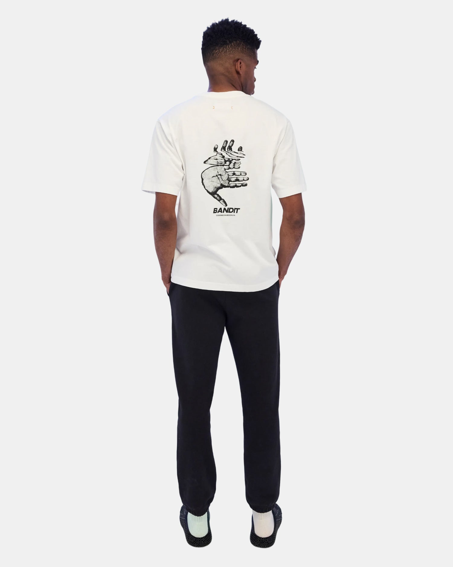 Product features image 4