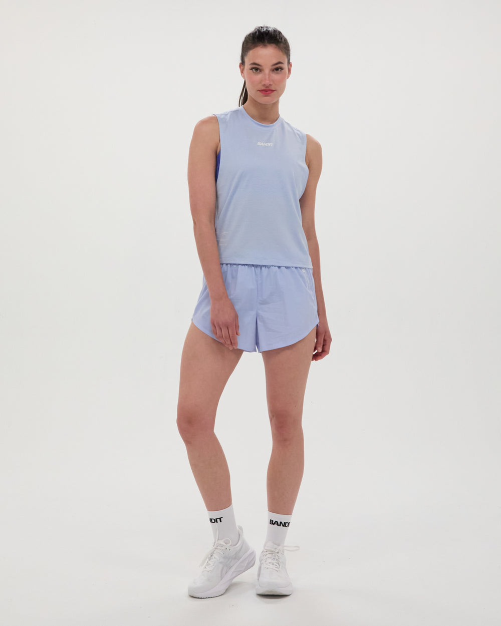 Fit