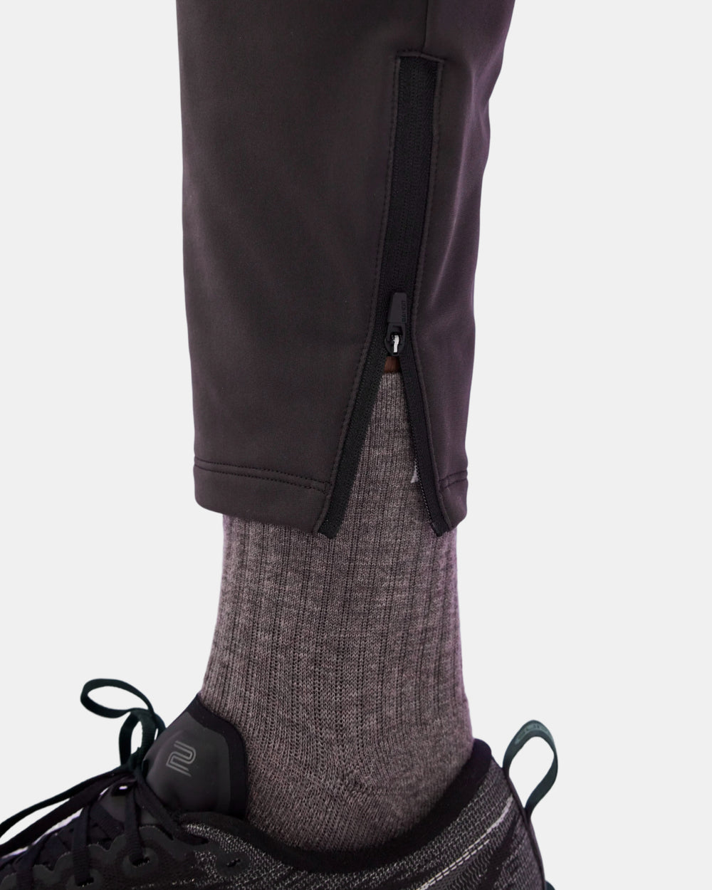 Product features image 4