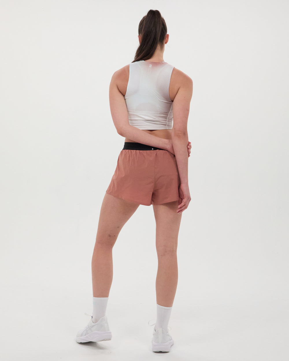 Product features image 4