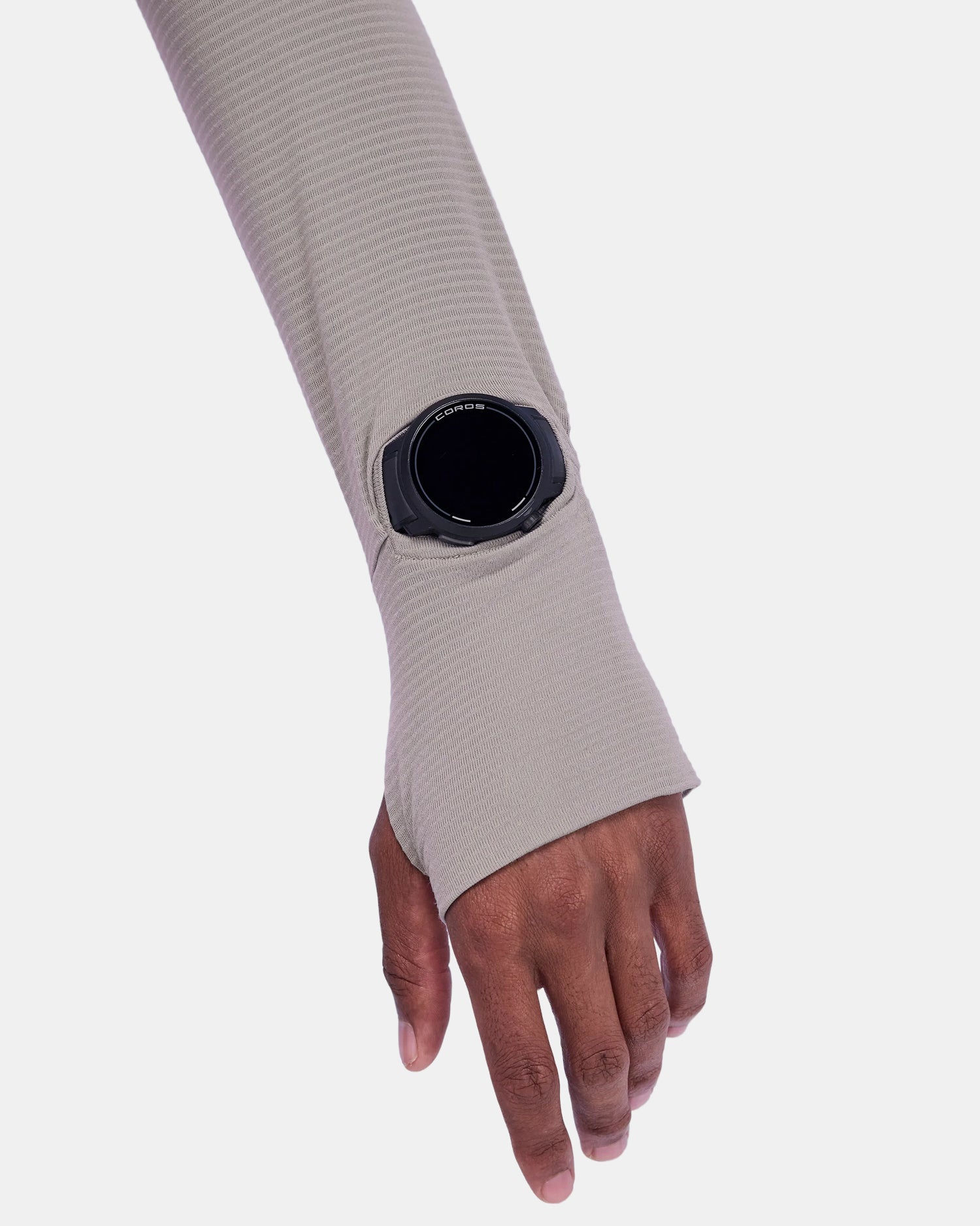 Product features image 4